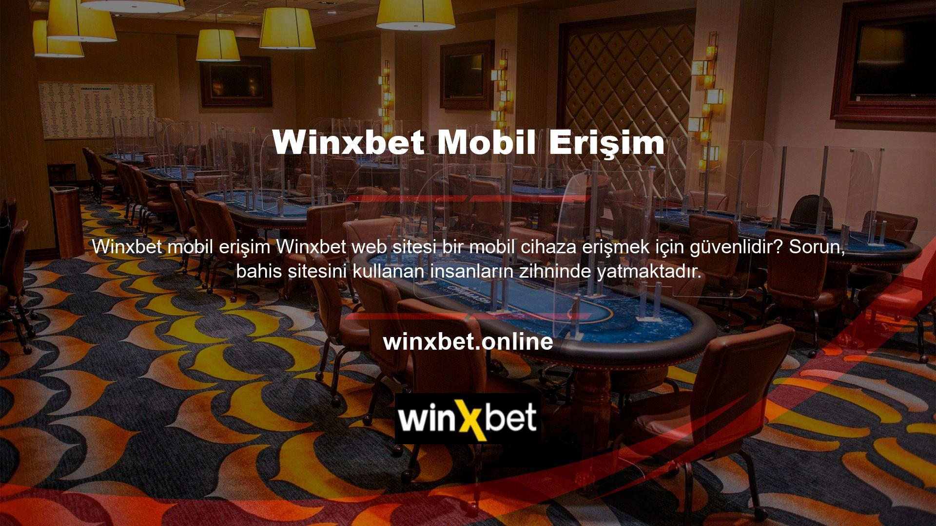 Web sitesine ve çalıntı hesaplara girmek için telefonlarını kullanmaktan korkuyorlar