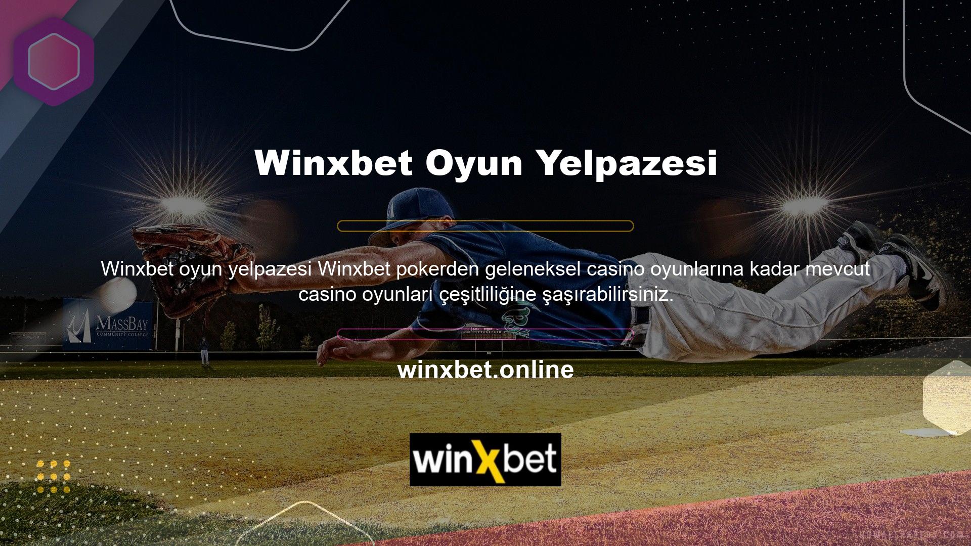 Casino oyunları ve canlı casino sistemleri hakkında ihtiyacınız olan tüm bilgileri burada bulabilirsiniz