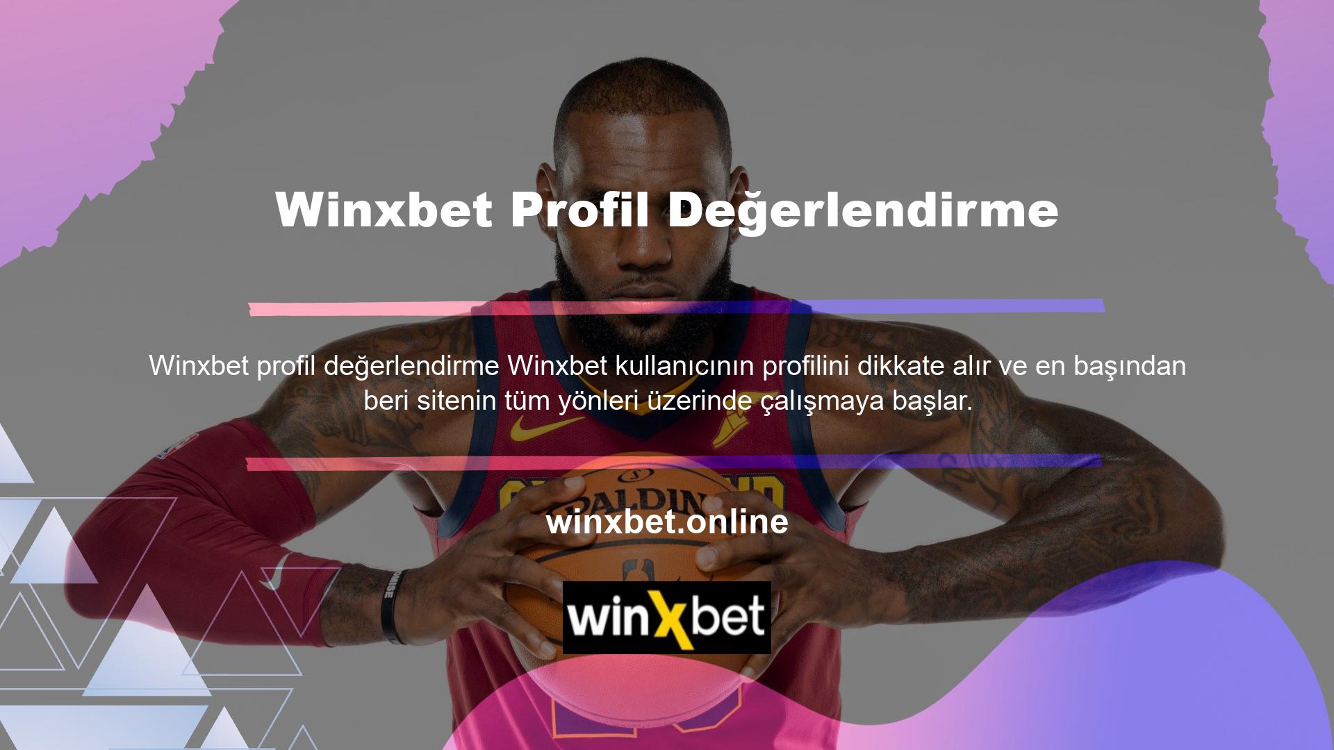 Site, spor bahisleri üzerindeki büyük fırsatlarıyla bilinir, bu nedenle casino bölgesinde inanılmaz promosyonlar da sunar